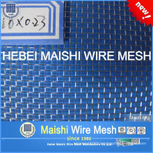 SUS304 Stainless Steel Woven Filter Wire Mesh